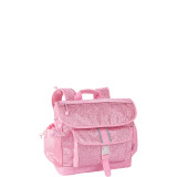 Medium Sparkalicious Kids Glitter Backpack