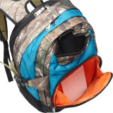 Team RealTree 20" Backpack