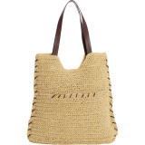 Prairie Haze Tote