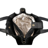 Abbey Satchel