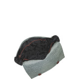 Cosmopolitan Backpack