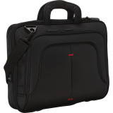 TechPro Case 16.1" Checkpoint Friendly