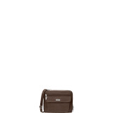 Wander Bagg