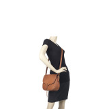 The Meadow Crossbody