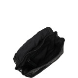 Lulu Crossbody