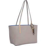 Gigi Satchel
