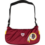 Team Jersey Purse - NFL Teams