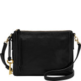 Emma EW Crossbody