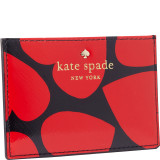 Be Mine Card Holder