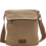 Essex Crossbody Bag