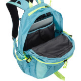 Agave Laptop Backpack