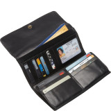 Campus Lg Wallet
