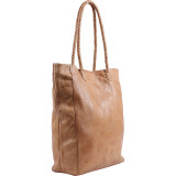 Theresa Tote