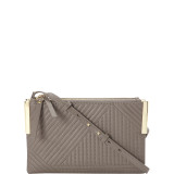 Tina Crossbody