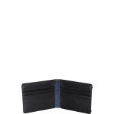 Capital Collection Slimfold Wallet