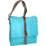 Lovely Rita Crossbody