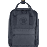 Re-Kanken Mini Backpack