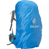Futura Vario 55+10 SL Hiking Backpack