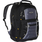 Drifter II 17" Laptop Backpack