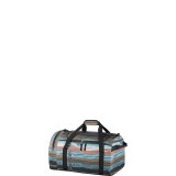 Eq Bag Medium