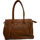 Classic Maria Tote