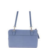 Bailey Crossbody