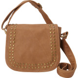 Cross Body Bag