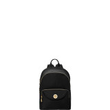 Brussels Laptop Backpack