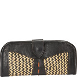 Nikki Wallet