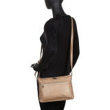 Evie EW Crossbody