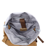 Grove Trail Backpack
