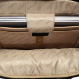 Avanti Business Case
