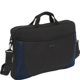 17" Laptop Case