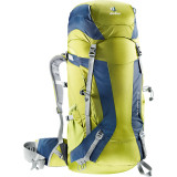 ACT Zero 50+15 Hiking Backpack