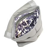 Cross Town Girl Crossbody