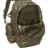 Advanced 3-Day Combat Pack