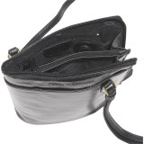 Top Zip Mini
