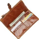 Josie Wallet