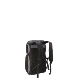 Players Backpack