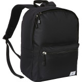Deluxe Laptop Backpack