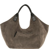 Natalie Shoulder Bag