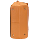 Audrey Shoulder Bag