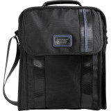 Madison Business Messenger
