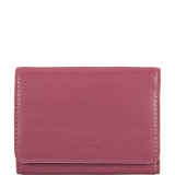 Audrey Mallory French Wallet