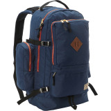 Daypack with Laptop Pocket