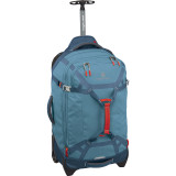 Load Warrior 26 Duffel Bag