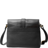 Kinley Small Crossbody