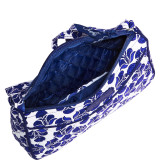 Little Crossbody