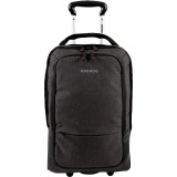 Sway Laptop Rolling Backpack