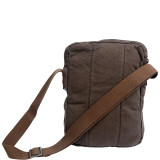 Sun Smell Crossbody